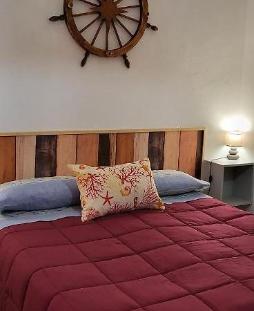 B&B Beglia Alguer - Self Check-In Ngoại thất bức ảnh