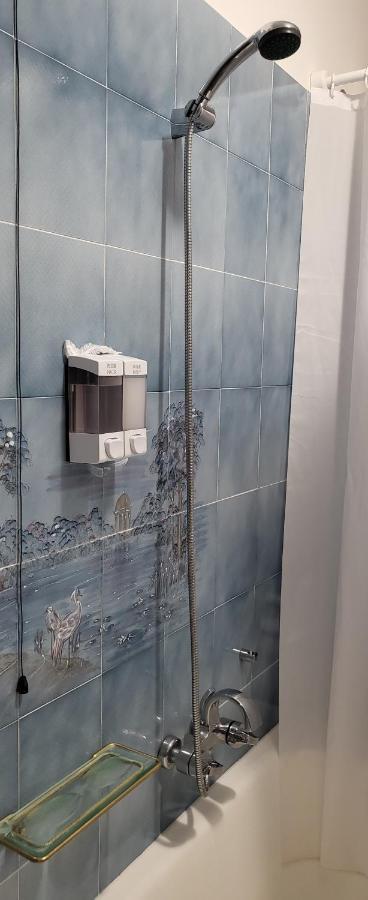 B&B Beglia Alguer - Self Check-In Ngoại thất bức ảnh