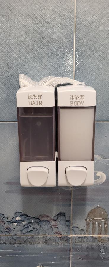 B&B Beglia Alguer - Self Check-In Ngoại thất bức ảnh